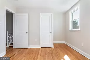 3427 Valley Green Dr, Drexel Hill, PA 19026 - Photo 14