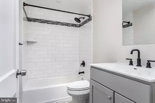 3427 Valley Green Dr, Drexel Hill, PA 19026 - Photo 18