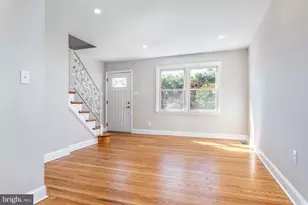 3427 Valley Green Dr, Drexel Hill, PA 19026 - Photo 2