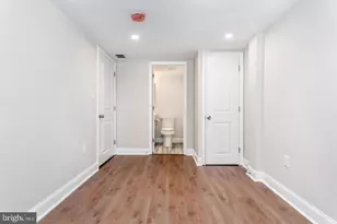 3427 Valley Green Dr, Drexel Hill, PA 19026 - Photo 24