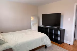 3427 Valley Green Dr, Drexel Hill, PA 19026 - Photo 16