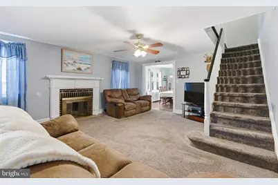 3828 Crest Road, Drexel Hill, PA 19026 - Photo 4