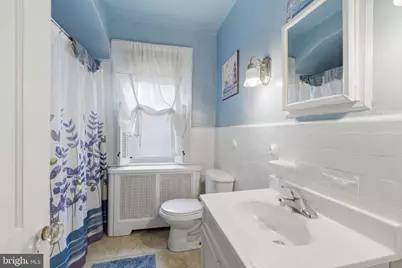 3828 Crest Road, Drexel Hill, PA 19026 - Photo 14