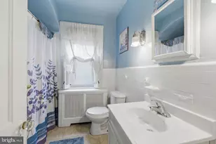 3828 Crest Rd, Drexel Hill, PA 19026 - Photo 14