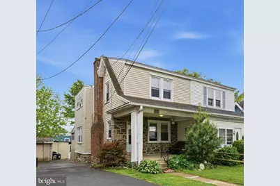 3828 Crest Road, Drexel Hill, PA 19026 - Photo 2