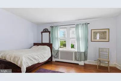 3828 Crest Road, Drexel Hill, PA 19026 - Photo 12