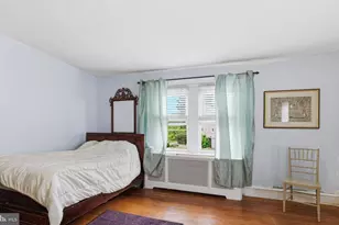 3828 Crest Rd, Drexel Hill, PA 19026 - Photo 12
