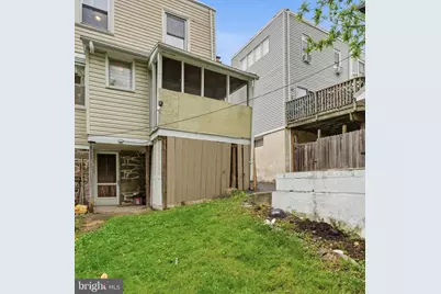 3828 Crest Road, Drexel Hill, PA 19026 - Photo 18