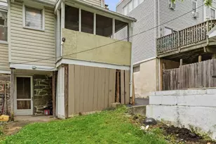 3828 Crest Rd, Drexel Hill, PA 19026 - Photo 18