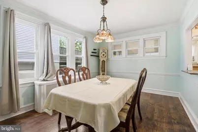 3828 Crest Road, Drexel Hill, PA 19026 - Photo 8