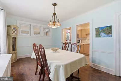 3828 Crest Road, Drexel Hill, PA 19026 - Photo 6