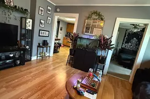 217 White, Linwood, PA 19061 - Photo 10