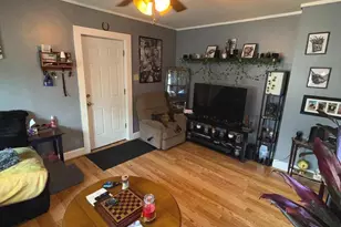 217 White, Linwood, PA 19061 - Photo 12