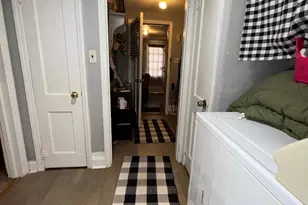 217 White, Linwood, PA 19061 - Photo 64