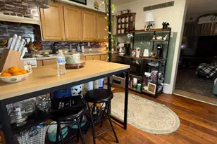217 White, Linwood, PA 19061 - Photo 48