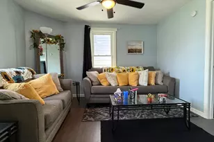 217 White, Linwood, PA 19061 - Photo 30