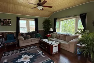 217 White, Linwood, PA 19061 - Photo 84