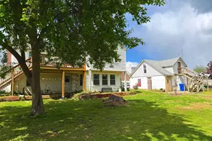 217 White, Linwood, PA 19061 - Photo 100