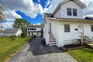 217 White, Linwood, PA 19061 - Photo 6