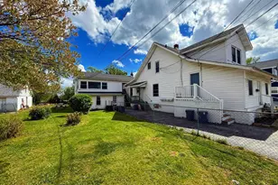 217 White, Linwood, PA 19061 - Photo 102