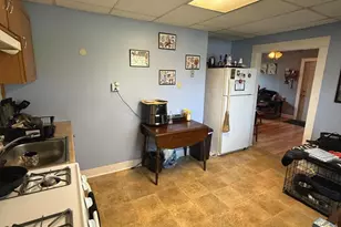 217 White, Linwood, PA 19061 - Photo 20
