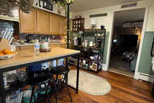 217 White, Linwood, PA 19061 - Photo 44