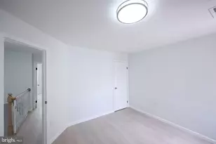 237 Maypole Rd, Upper Darby, PA 19082 - Photo 30