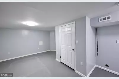 237 Maypole Road, Upper Darby, PA 19082 - Photo 42