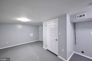 237 Maypole Rd, Upper Darby, PA 19082 - Photo 42