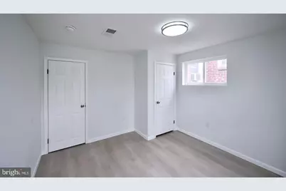 237 Maypole Road, Upper Darby, PA 19082 - Photo 32