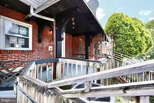 237 Maypole Rd, Upper Darby, PA 19082 - Photo 4