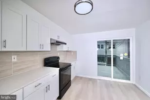 237 Maypole Rd, Upper Darby, PA 19082 - Photo 20