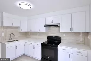 237 Maypole Rd, Upper Darby, PA 19082 - Photo 16