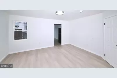 237 Maypole Road, Upper Darby, PA 19082 - Photo 14