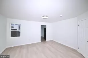 237 Maypole Rd, Upper Darby, PA 19082 - Photo 14