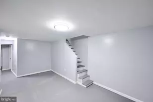 237 Maypole Rd, Upper Darby, PA 19082 - Photo 40