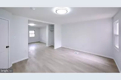 237 Maypole Road, Upper Darby, PA 19082 - Photo 10