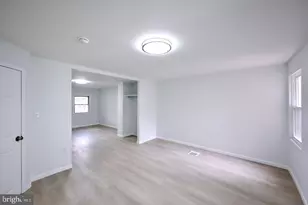 237 Maypole Rd, Upper Darby, PA 19082 - Photo 10