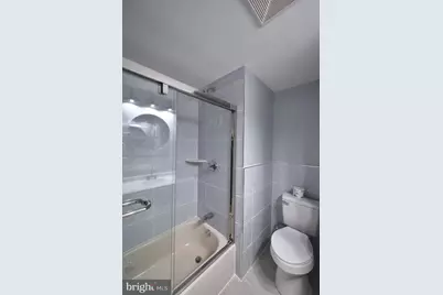 237 Maypole Road, Upper Darby, PA 19082 - Photo 28