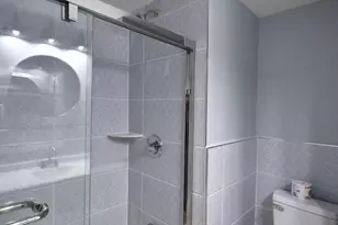 237 Maypole Rd, Upper Darby, PA 19082 - Photo 28