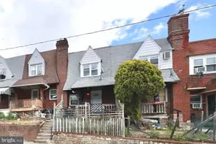 237 Maypole Rd, Upper Darby, PA 19082 - Photo 1