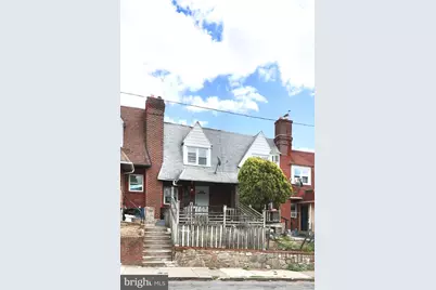 237 Maypole Road, Upper Darby, PA 19082 - Photo 2