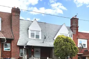 237 Maypole Rd, Upper Darby, PA 19082 - Photo 2
