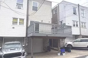237 Maypole Rd, Upper Darby, PA 19082 - Photo 50