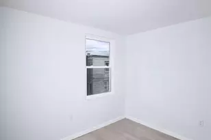 237 Maypole Rd, Upper Darby, PA 19082 - Photo 34