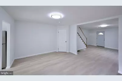 237 Maypole Road, Upper Darby, PA 19082 - Photo 12