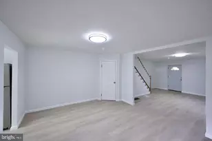 237 Maypole Rd, Upper Darby, PA 19082 - Photo 12
