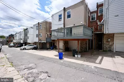 237 Maypole Road, Upper Darby, PA 19082 - Photo 52
