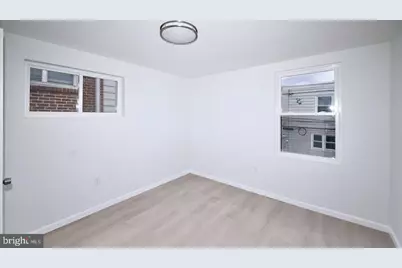 237 Maypole Road, Upper Darby, PA 19082 - Photo 36