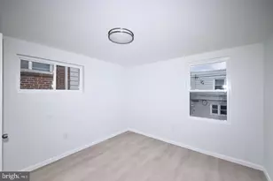 237 Maypole Rd, Upper Darby, PA 19082 - Photo 36
